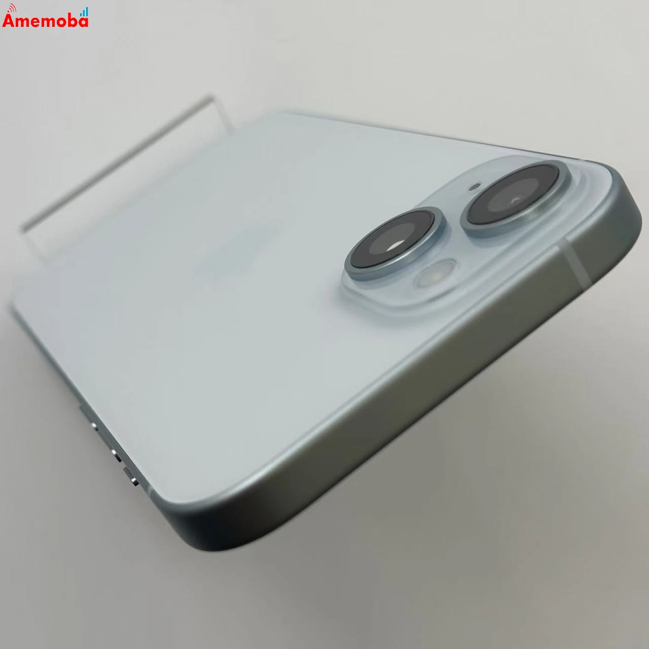 iPhone15 128GB MTML3J/A SoftBank版SIMフリー 未使用品