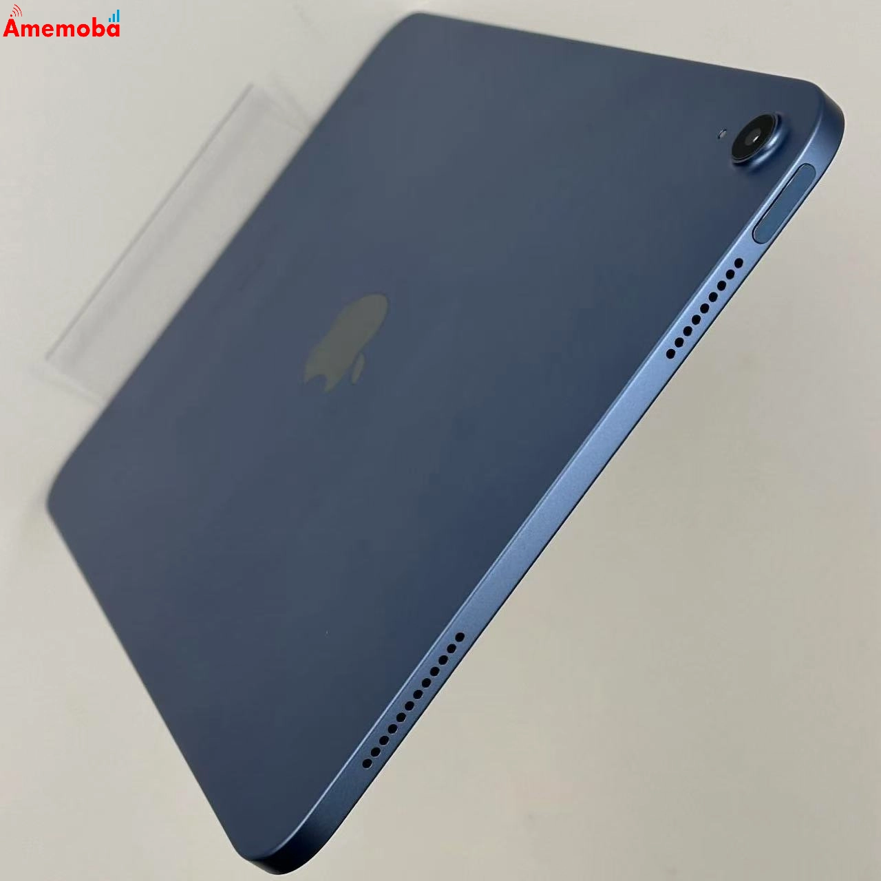 iPad 第10世代 Wi-Fiモデル 64GB MPQ13J/A 美品 ブルー