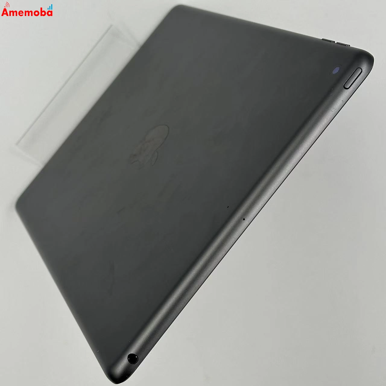 iPad 第7世代 Wi-Fiモデル 128GB MW772J/A 美品