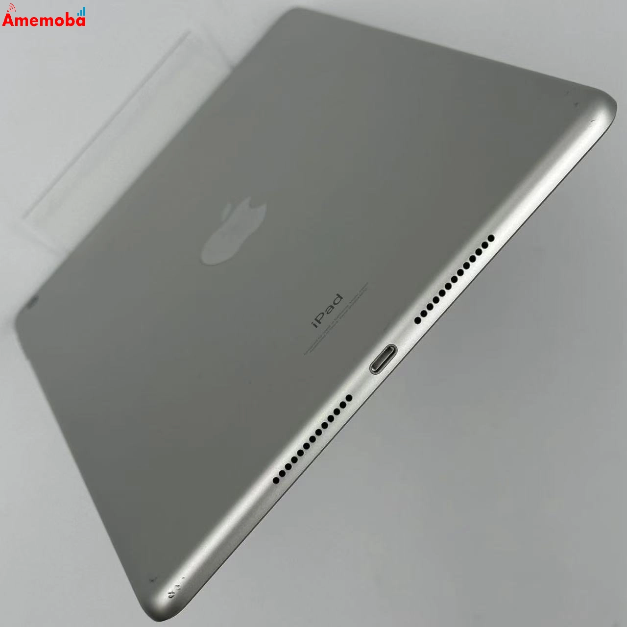 iPad 第9世代 Wi-Fiモデル 64GB MK2L3J/A 美品