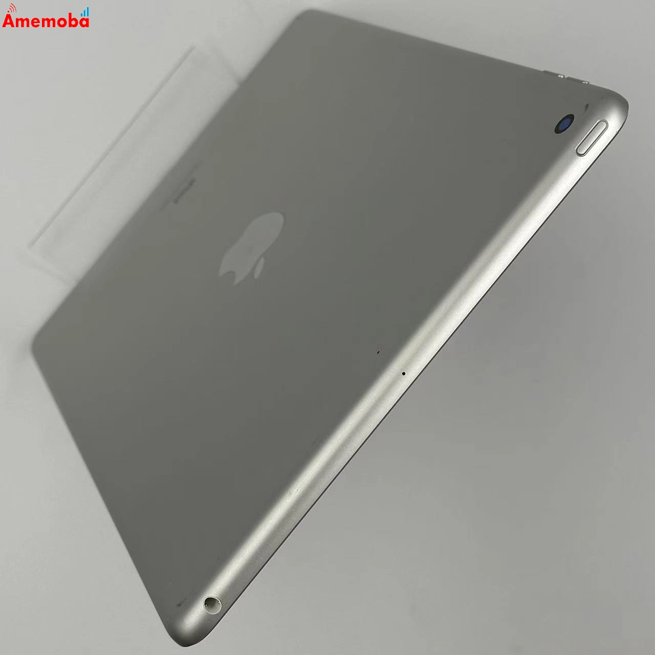 iPad 第9世代 Wi-Fiモデル 64GB MK2L3J/A 美品