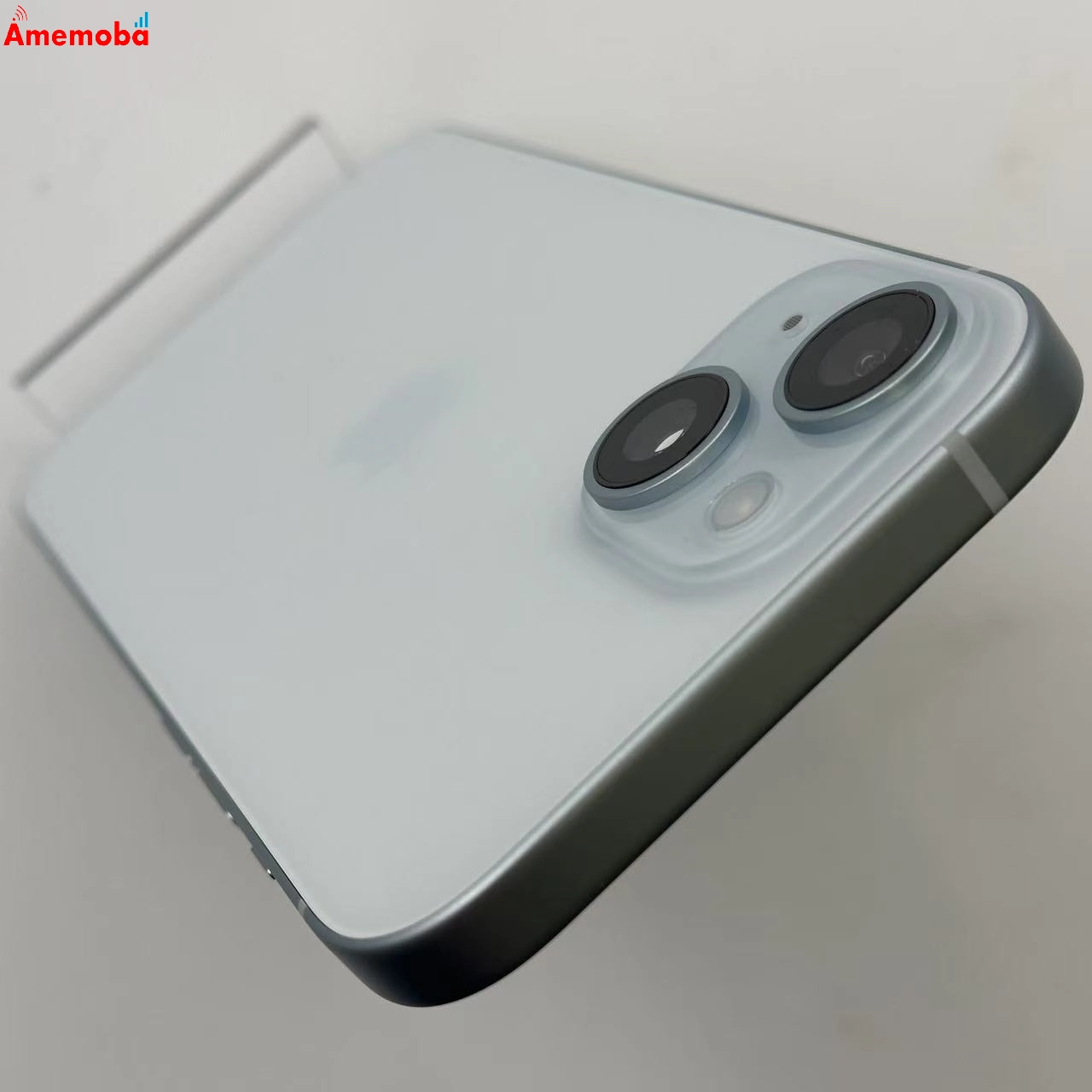 iPhone15 128GB MTML3J/A Apple版SIMフリー 未使用品