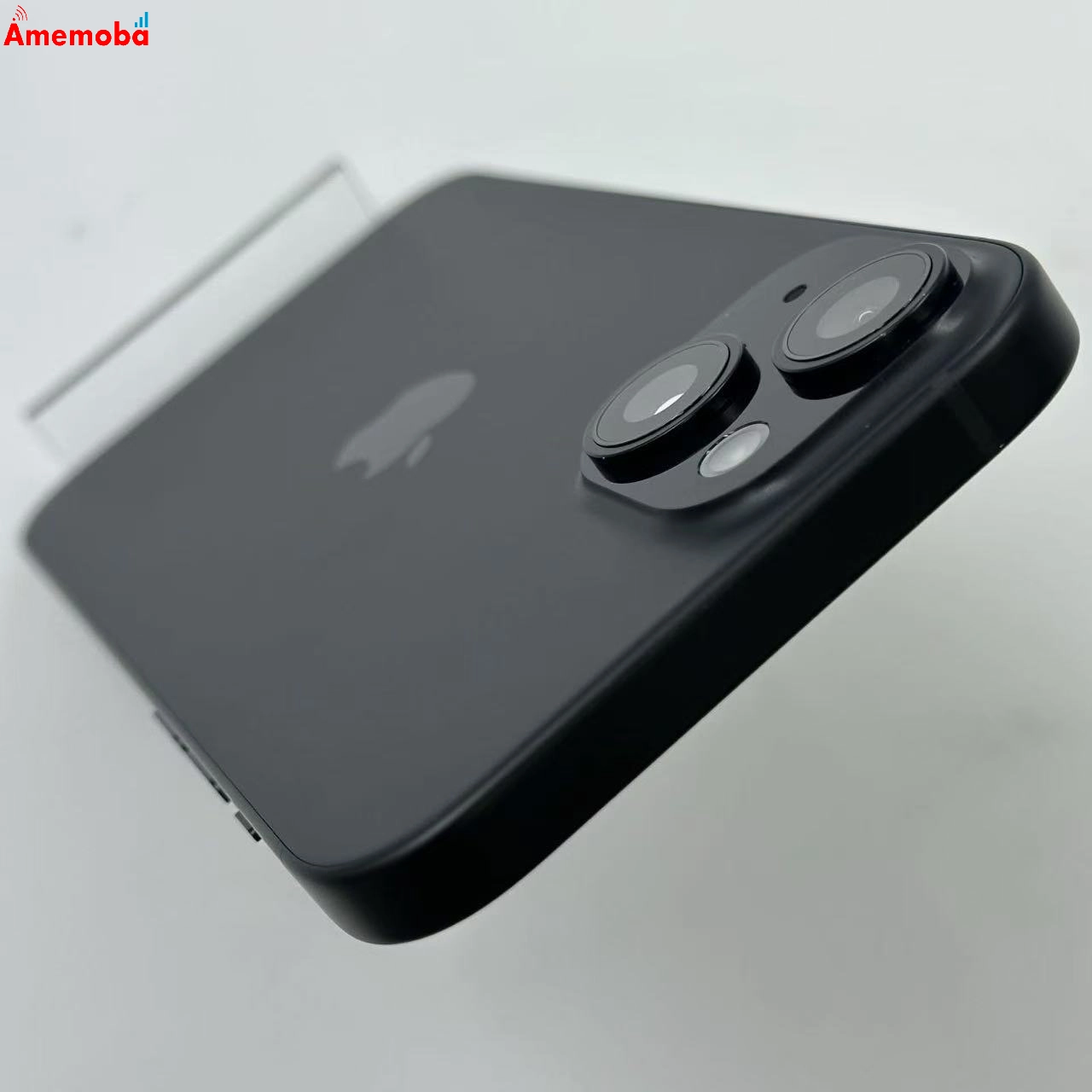 iPhone15 128GB MTMH3J/A docomo版SIMフリー 未使用品