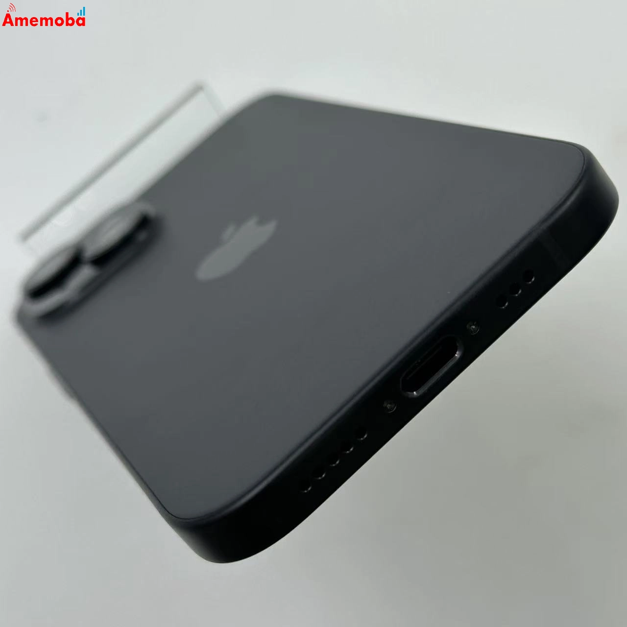 iPhone15 128GB MTMH3J/A docomo版SIMフリー 未使用品