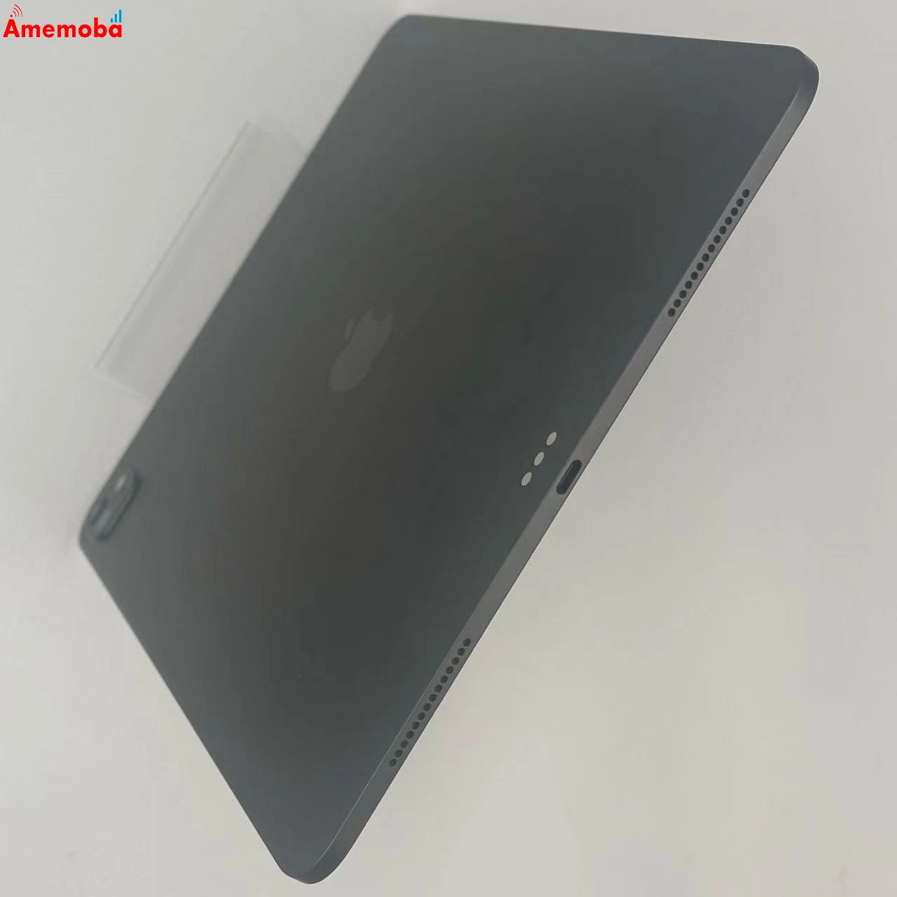 iPad Pro 13インチ 第1世代 Wi-Fiモデル 256GB 3M780J/A 極美品