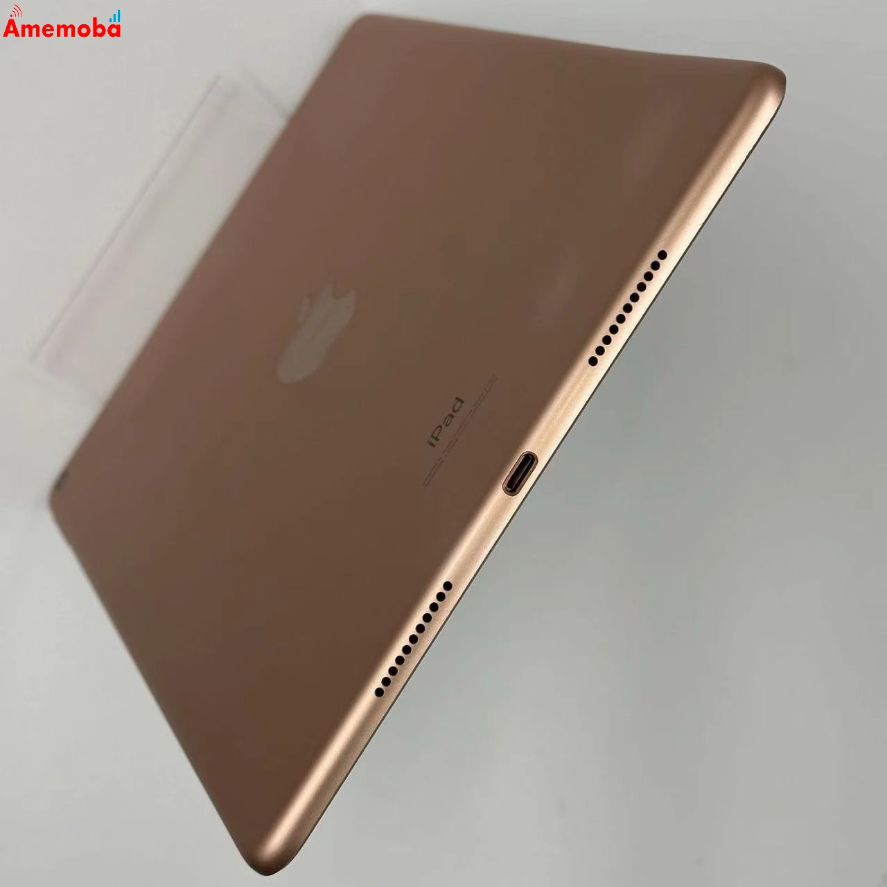 iPad Air 第3世代 Wi-Fiモデル 64GB MUUL2J/A 訳あり品 ゴールド