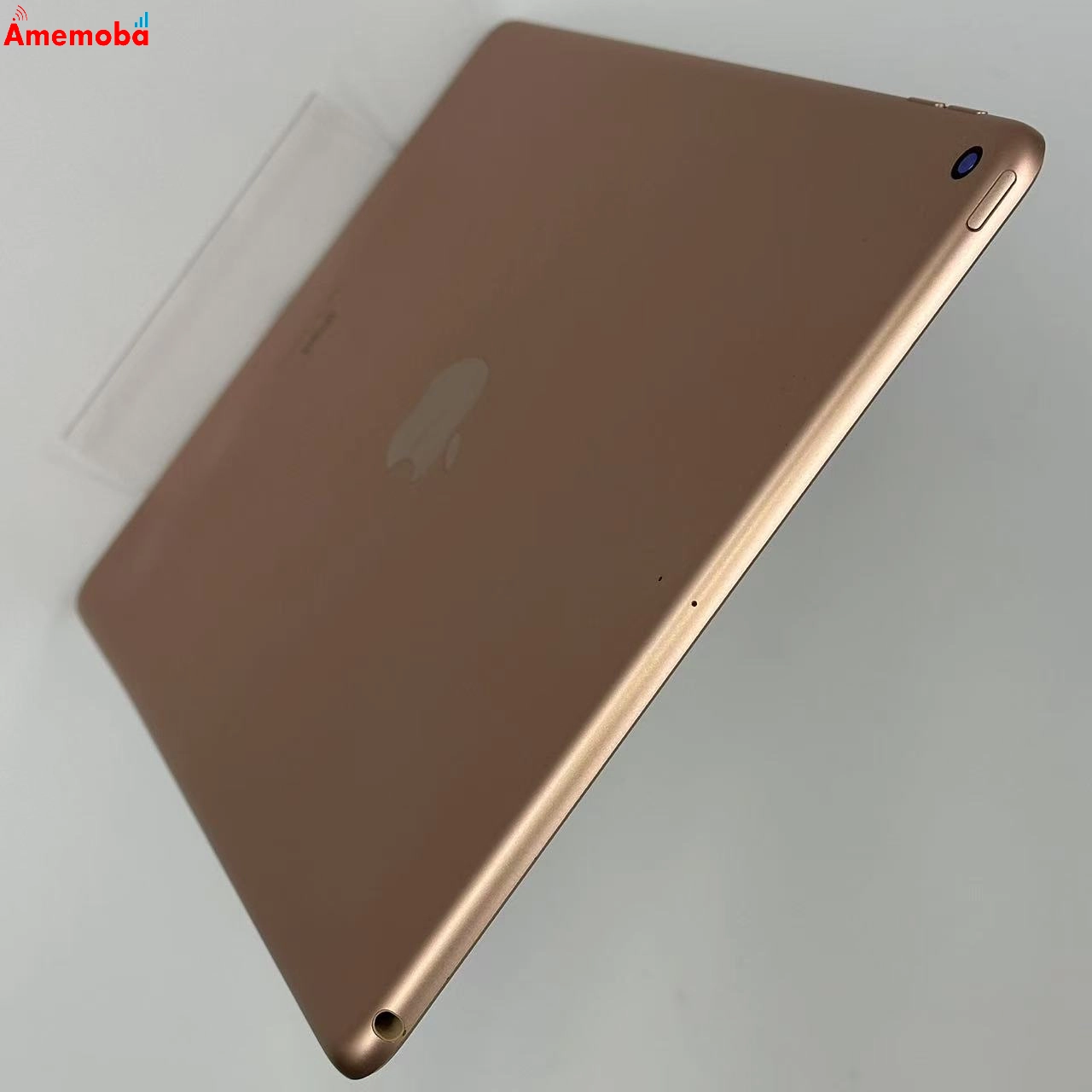 iPad Air 第3世代 Wi-Fiモデル 64GB MUUL2J/A 訳あり品 ゴールド