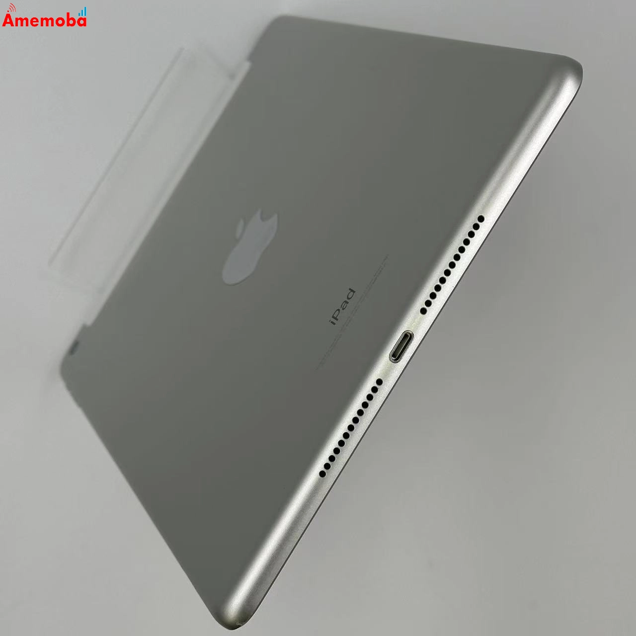 iPad 第5世代 32GB MP1L2J/A docomo版SIMフリー