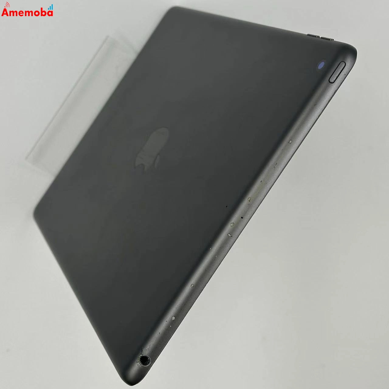 iPad 第8世代 Wi-Fiモデル 32GB MYL92J/A