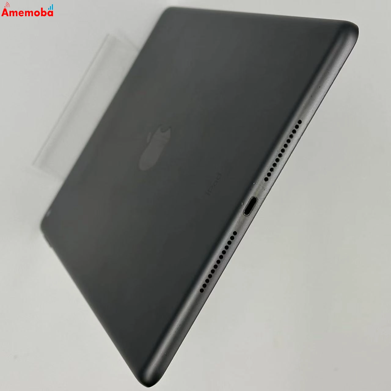 iPad 第8世代 Wi-Fiモデル 32GB MYL92J/A