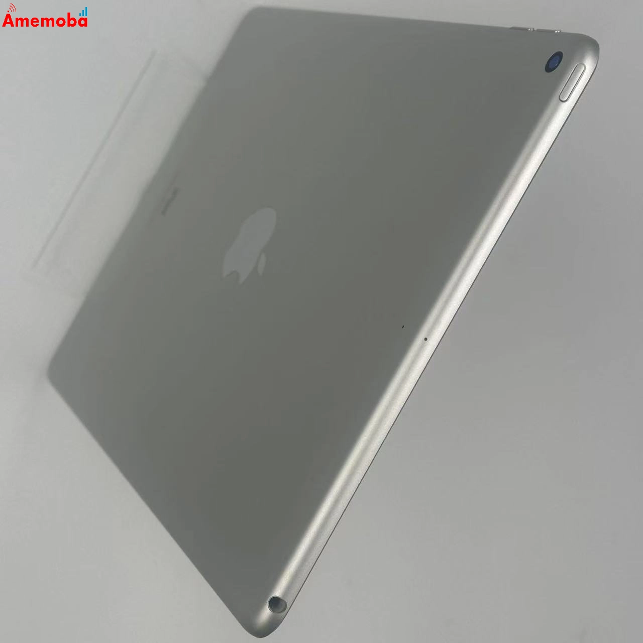 iPad Air 第3世代 Wi-Fiモデル 64GB MUUK2J/A 訳あり品 シルバー