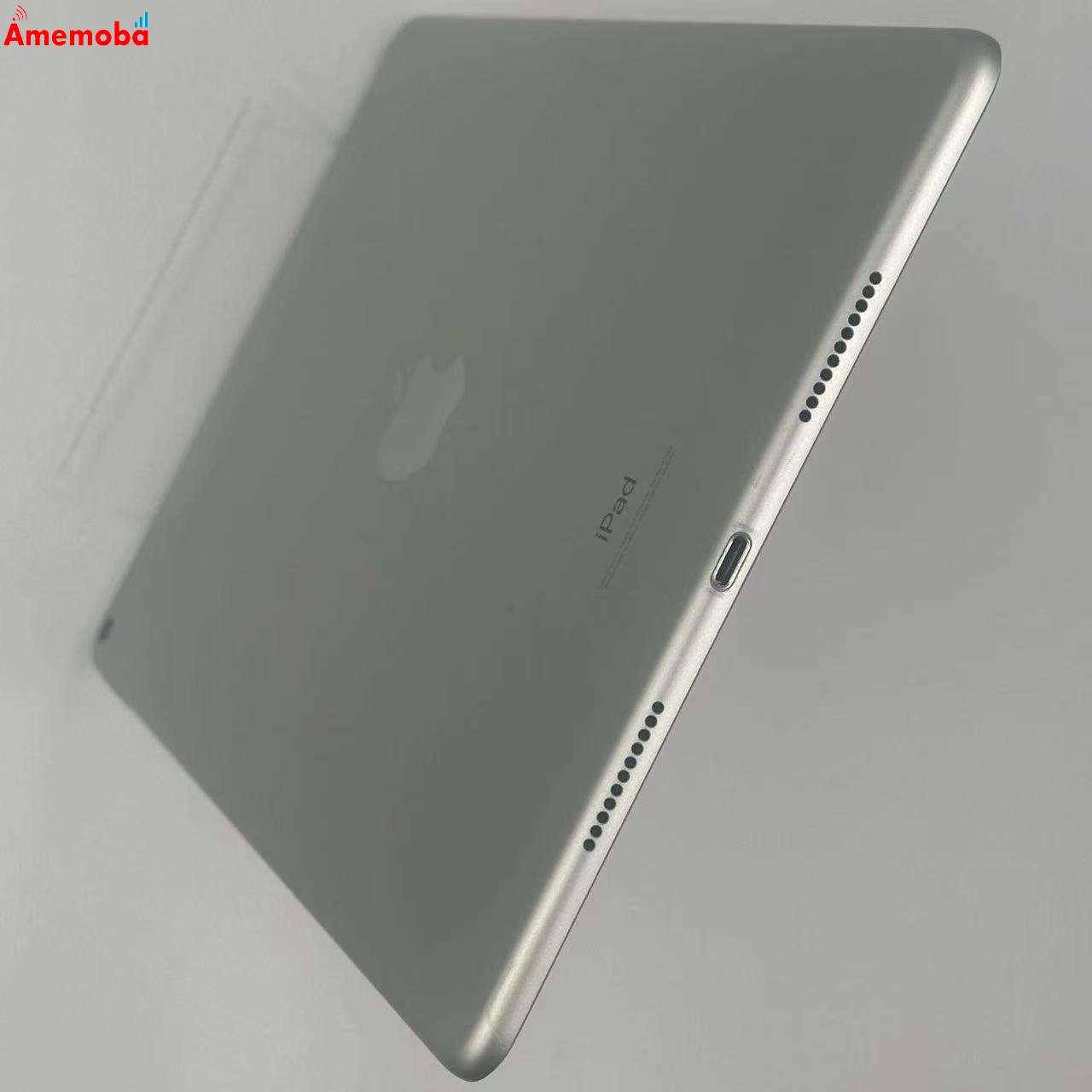 iPad Air 第3世代 Wi-Fiモデル 64GB MUUK2J/A 訳あり品 シルバー