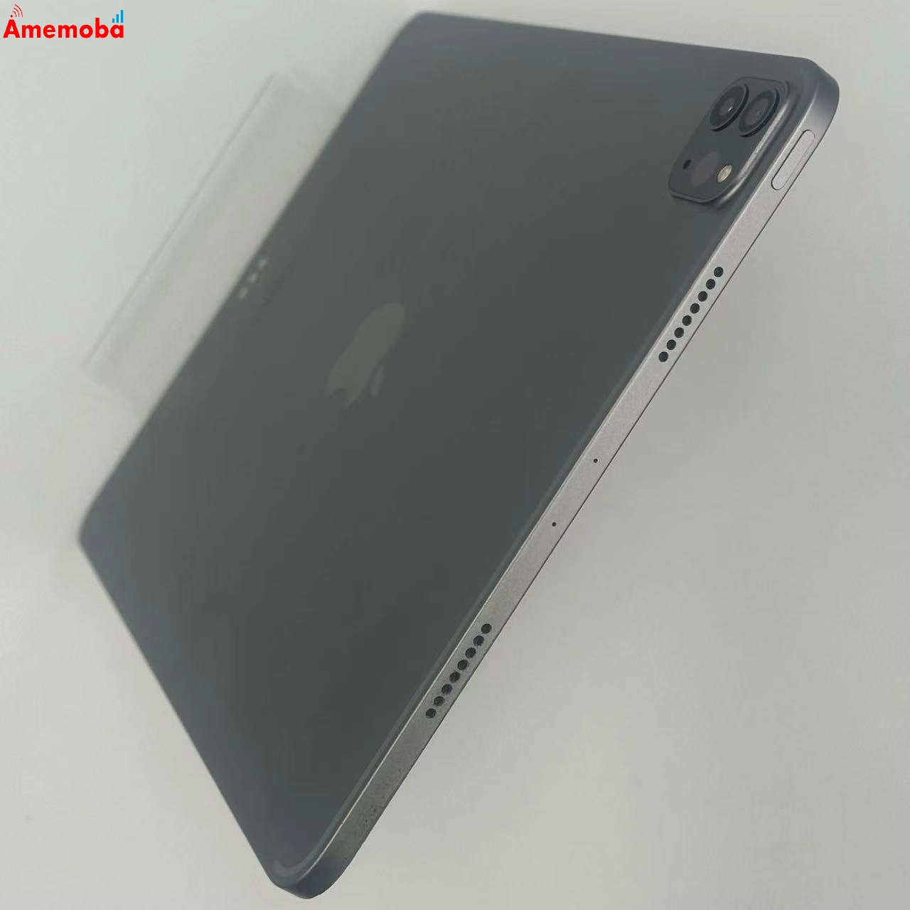 iPad Pro 11インチ 第4世代 Wi-Fiモデル 128GB MNXD3J/A