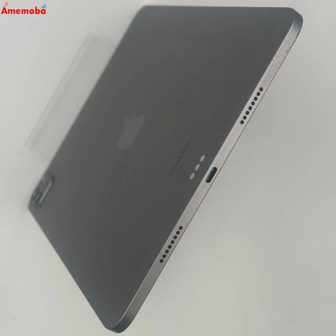 iPad Pro 11インチ 第4世代 Wi-Fiモデル 128GB MNXD3J/A