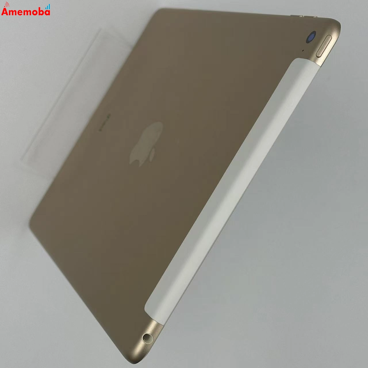 iPad Air 第2世代 64GB MH172J/A SoftBank版 訳あり品 ゴールド