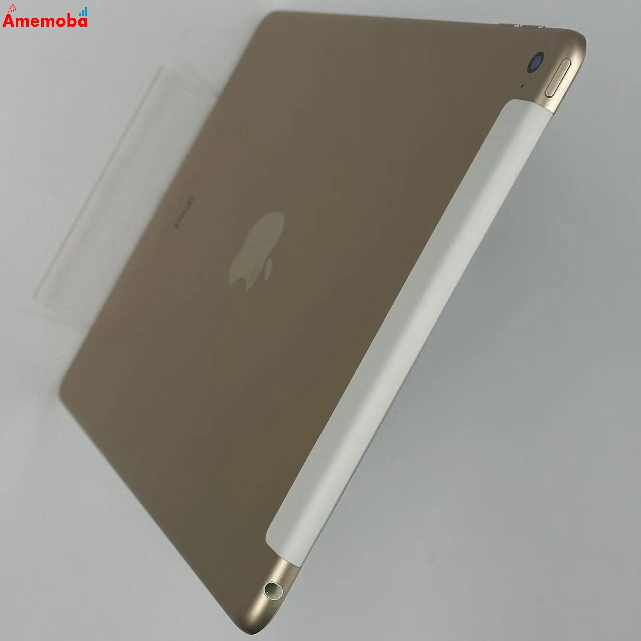 iPad Air 第2世代 64GB MH172J/A SoftBank版 ゴールド