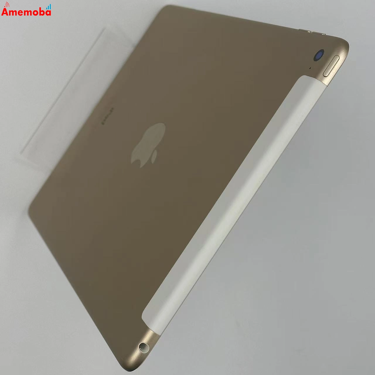 iPad Air 第2世代 64GB MH172J/A SoftBank版 訳あり品 ゴールド