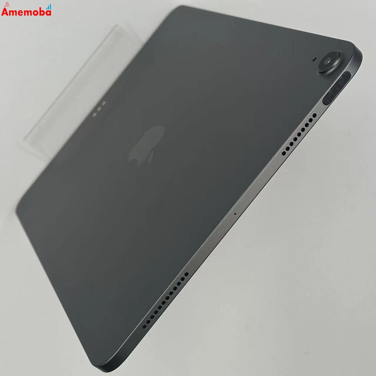 iPad Air 第5世代 Wi-Fiモデル 256GB M9L3J/A 極美品 スペースグレイ