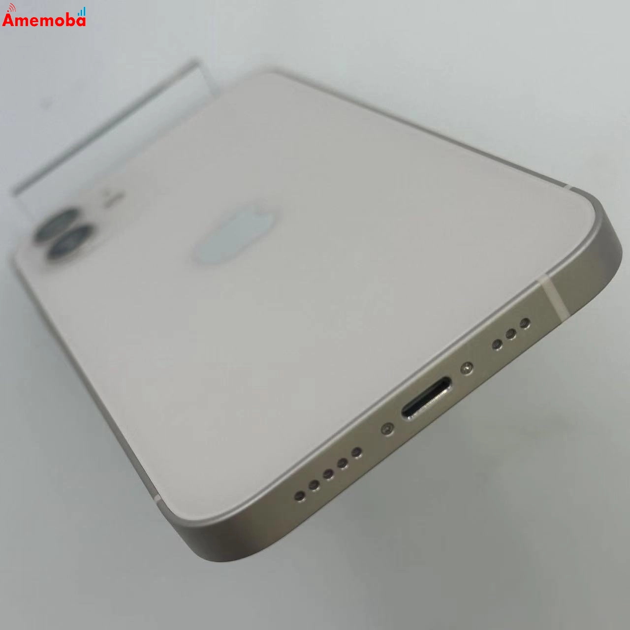 iPhone12 64GB MGHP3J/A docomo版SIMフリー 極美品 ホワイト