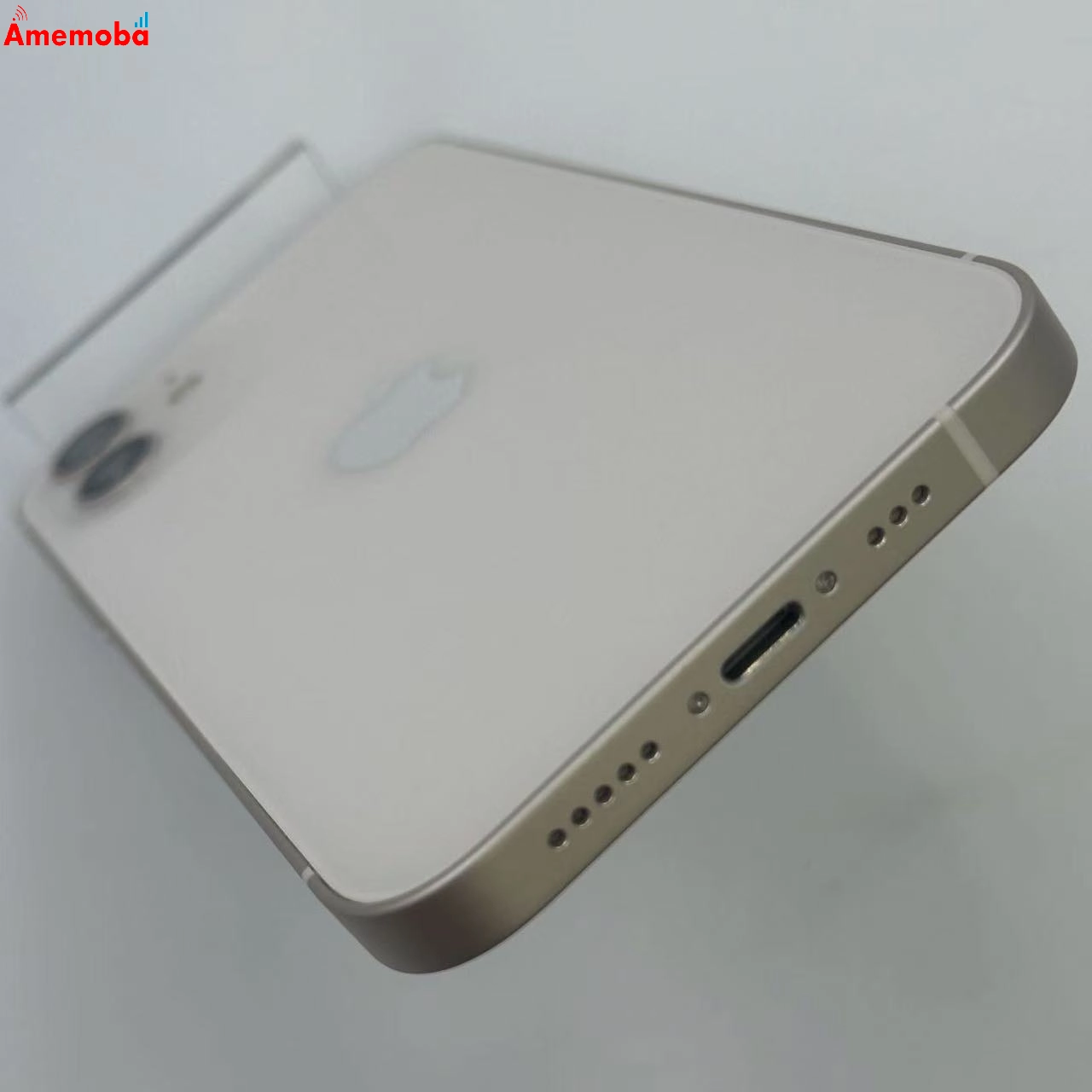 iPhone12 64GB MGHP3J/A docomo版SIMフリー 美品 ホワイト