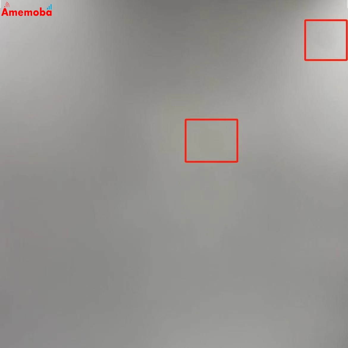 iPhone12 64GB MGHP3J/A docomo版SIMフリー 美品 ホワイト