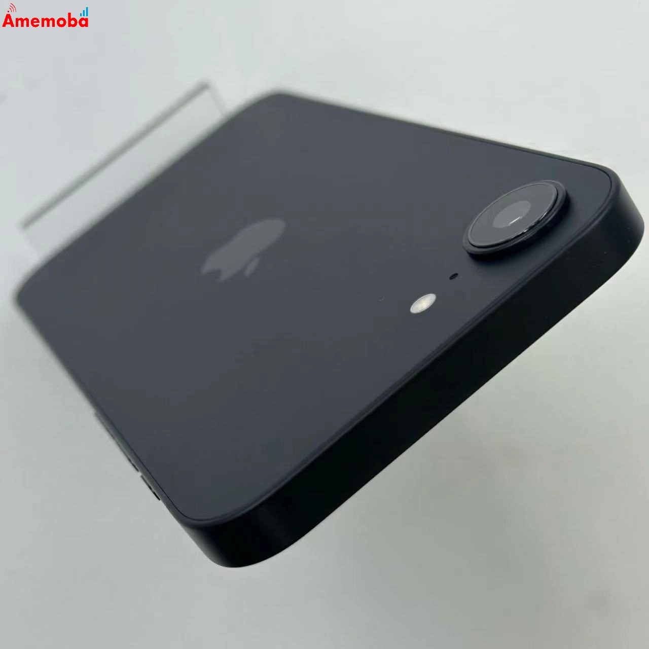 iPhone 16e 128GB MD1Q4J/A SoftBank版SIMフリー 未使用品 ブラック