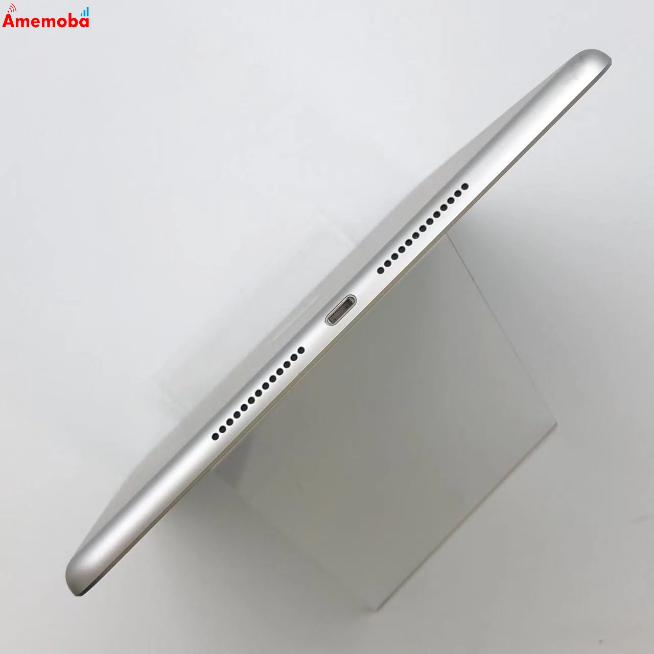 iPad 第9世代 Wi-Fiモデル 64GB MK2L3J/A 美品