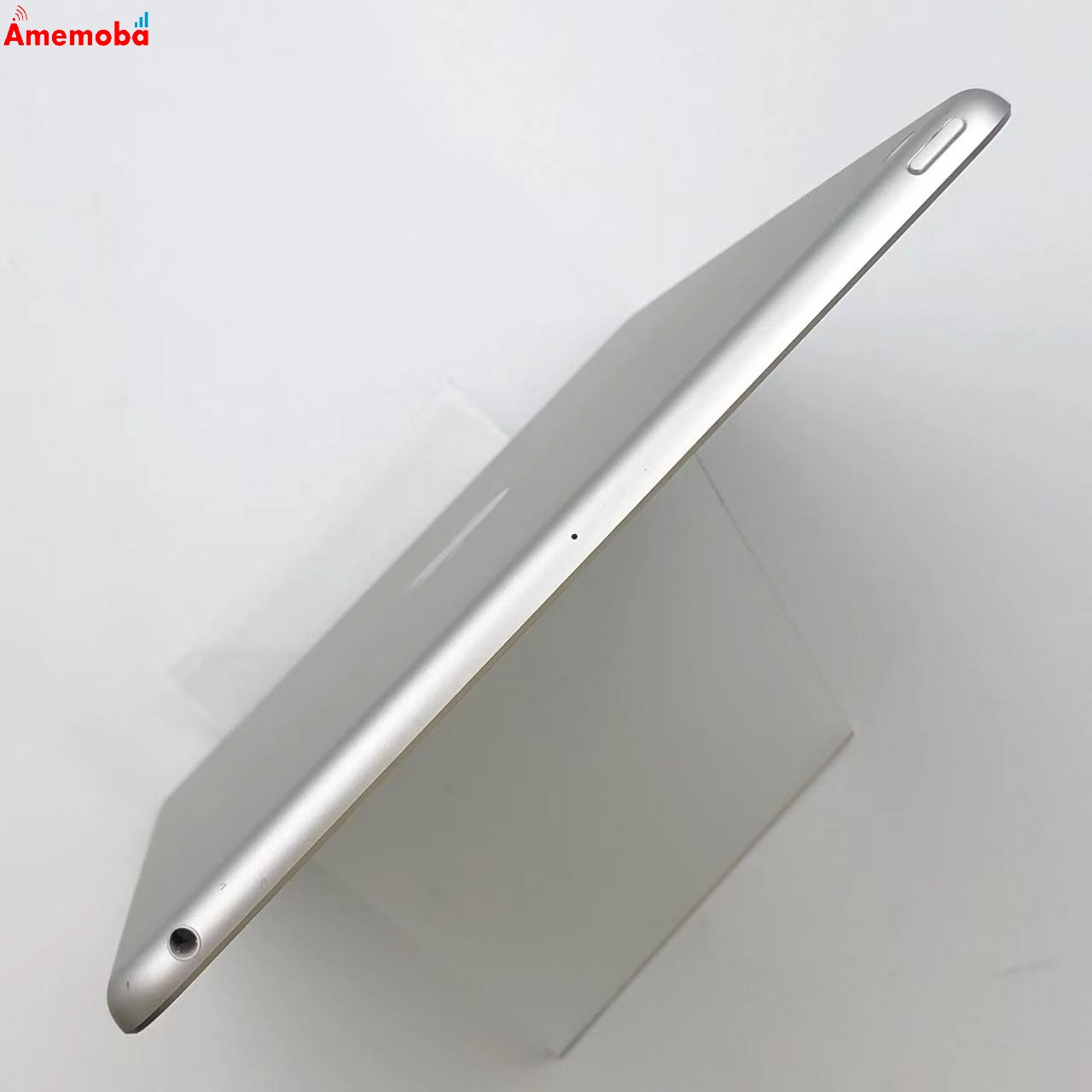 iPad 第9世代 Wi-Fiモデル 64GB MK2L3J/A 美品