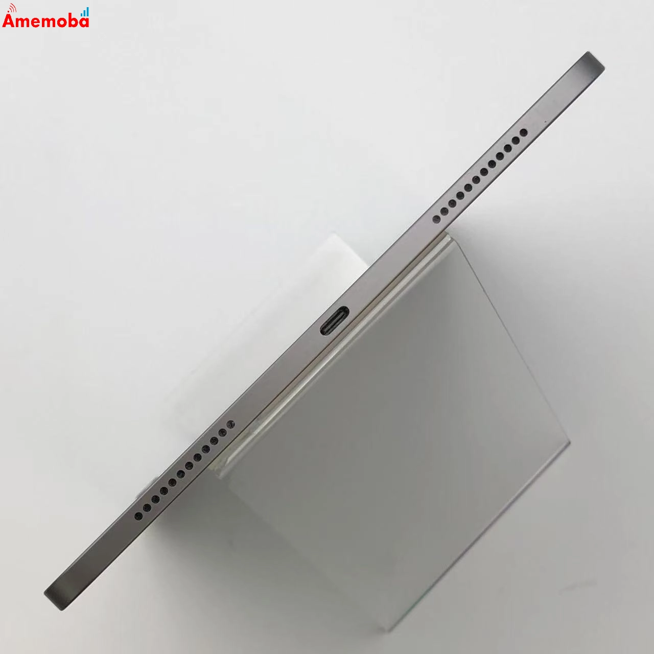 iPad Air 11インチ 第6世代 Wi-Fiモデル 128GB MUWC3J/A 新品同様