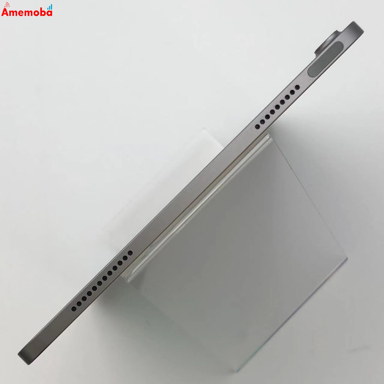 iPad Air 11インチ 第6世代 Wi-Fiモデル 128GB MUWC3J/A 新品同様