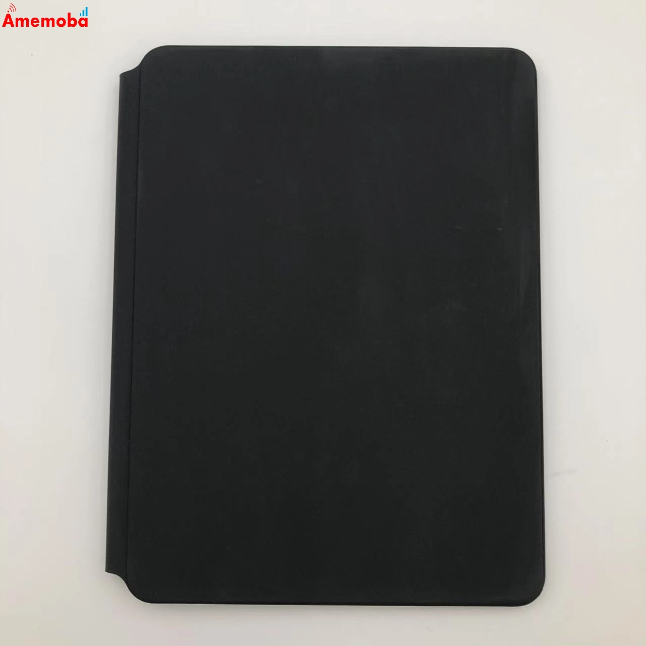 Magic Keyboard 11インチ iPad Pro 第1/2/3/4世代用 日本語(JIS) MXQT2J/A ブラック **