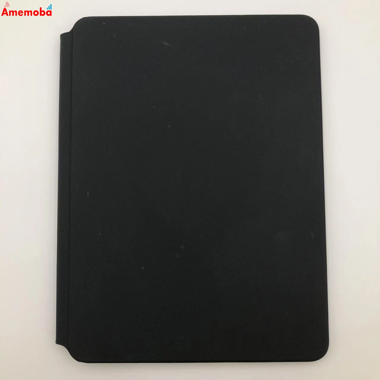 Magic Keyboard 11インチ iPad Pro 第1/2/3/4世代用 日本語(JIS) MXQT2J/A ブラック **