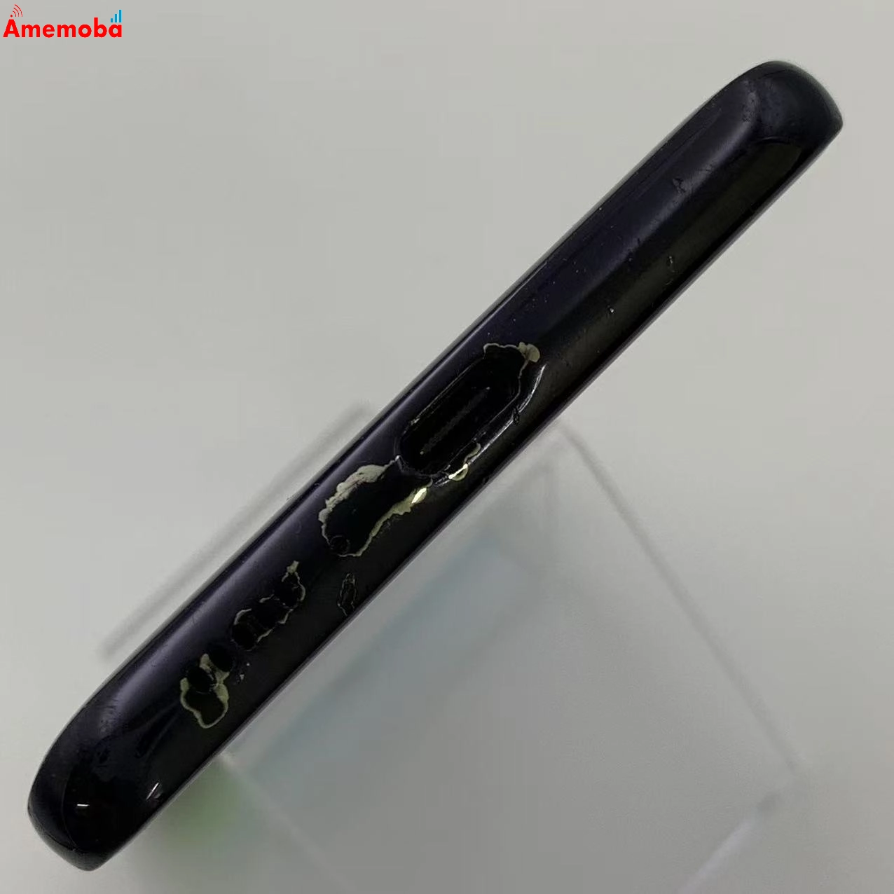 Galaxy A41 64GB SC-41A docomo版SIMフリー