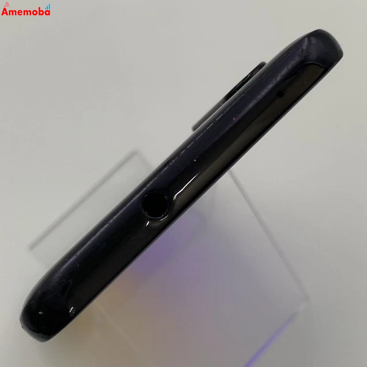 Galaxy A41 64GB SC-41A docomo版SIMフリー