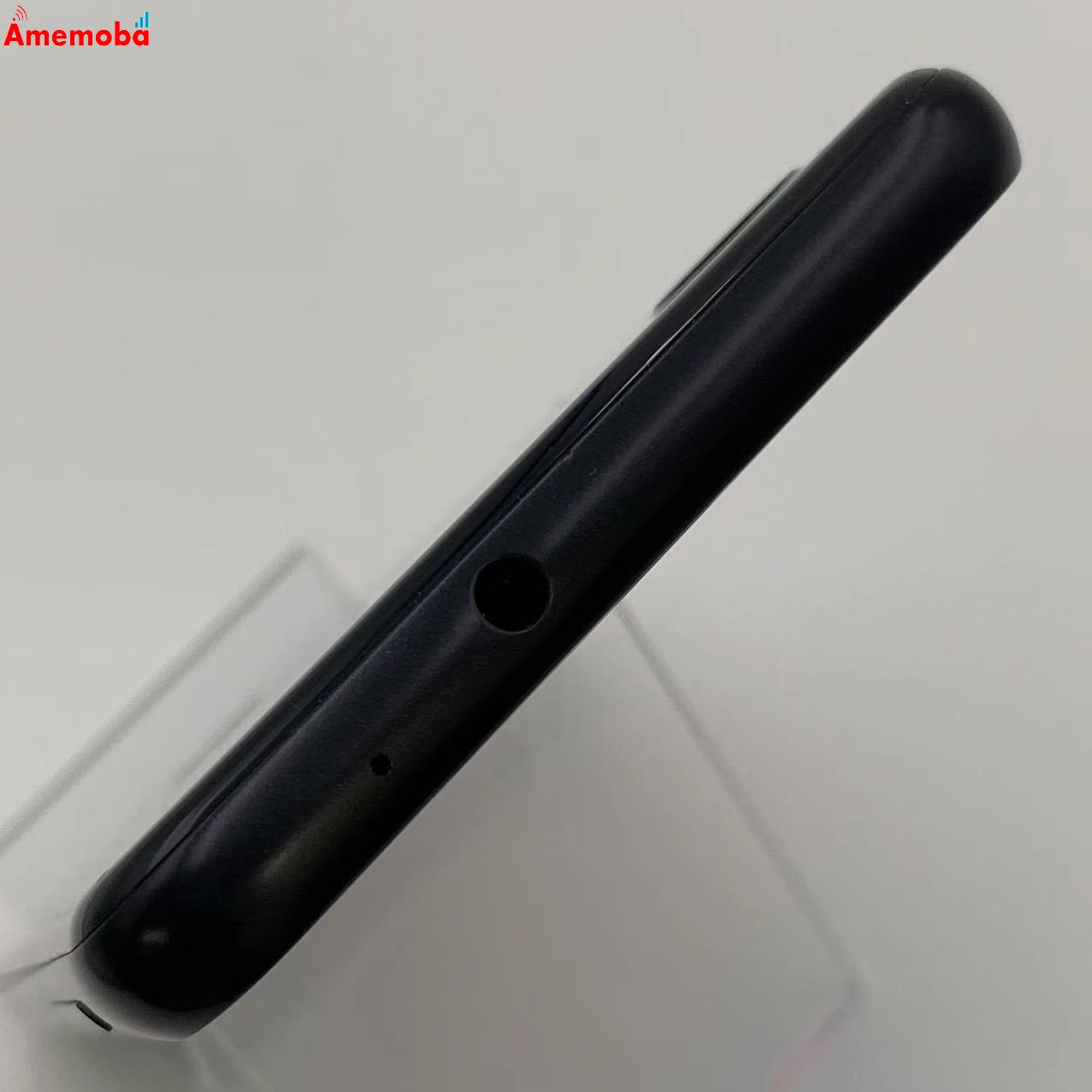 Galaxy A22 5G 64GB SC-56B docomo版SIMフリー