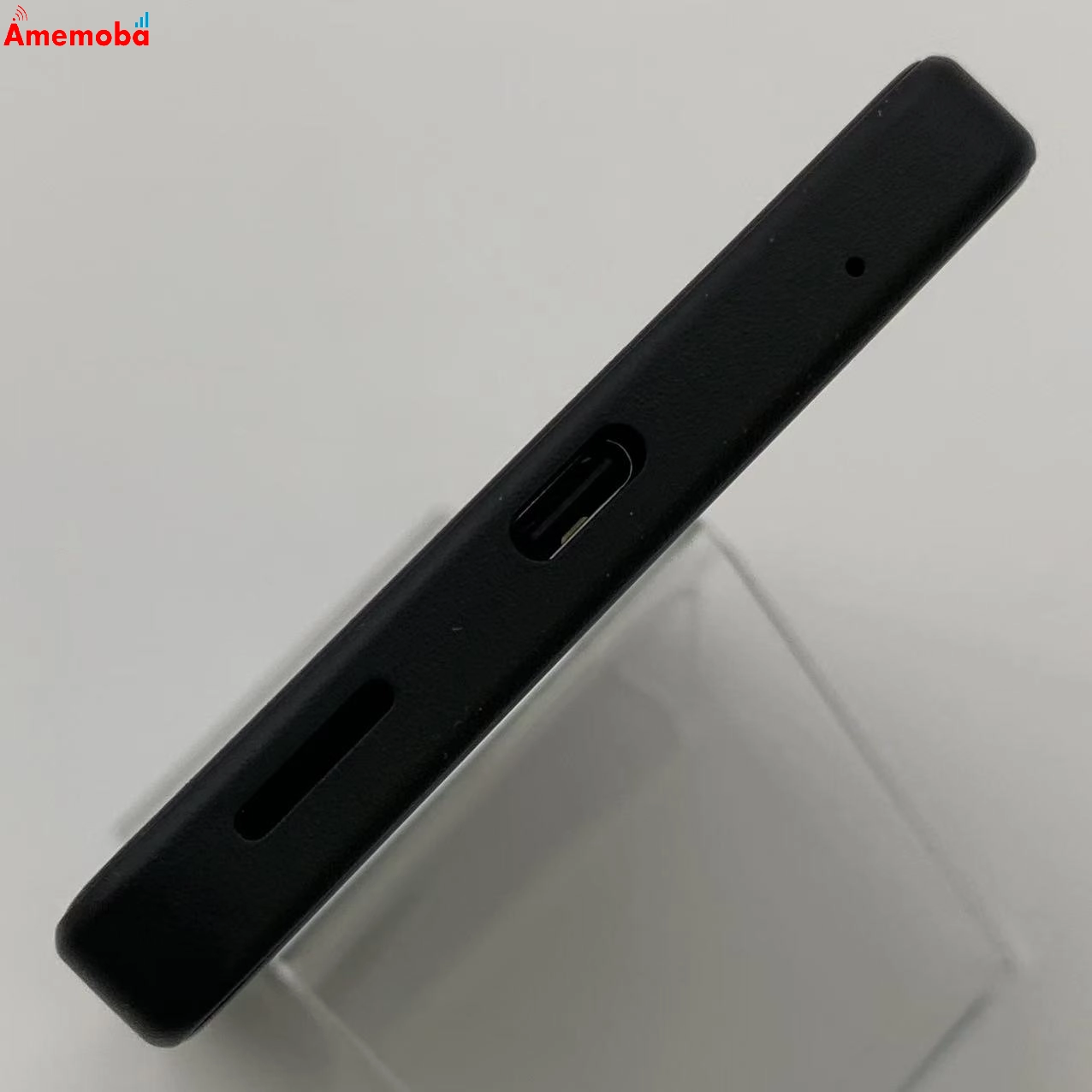 Xperia Ace III 64GB SO-53C docomo版SIMフリー 美品