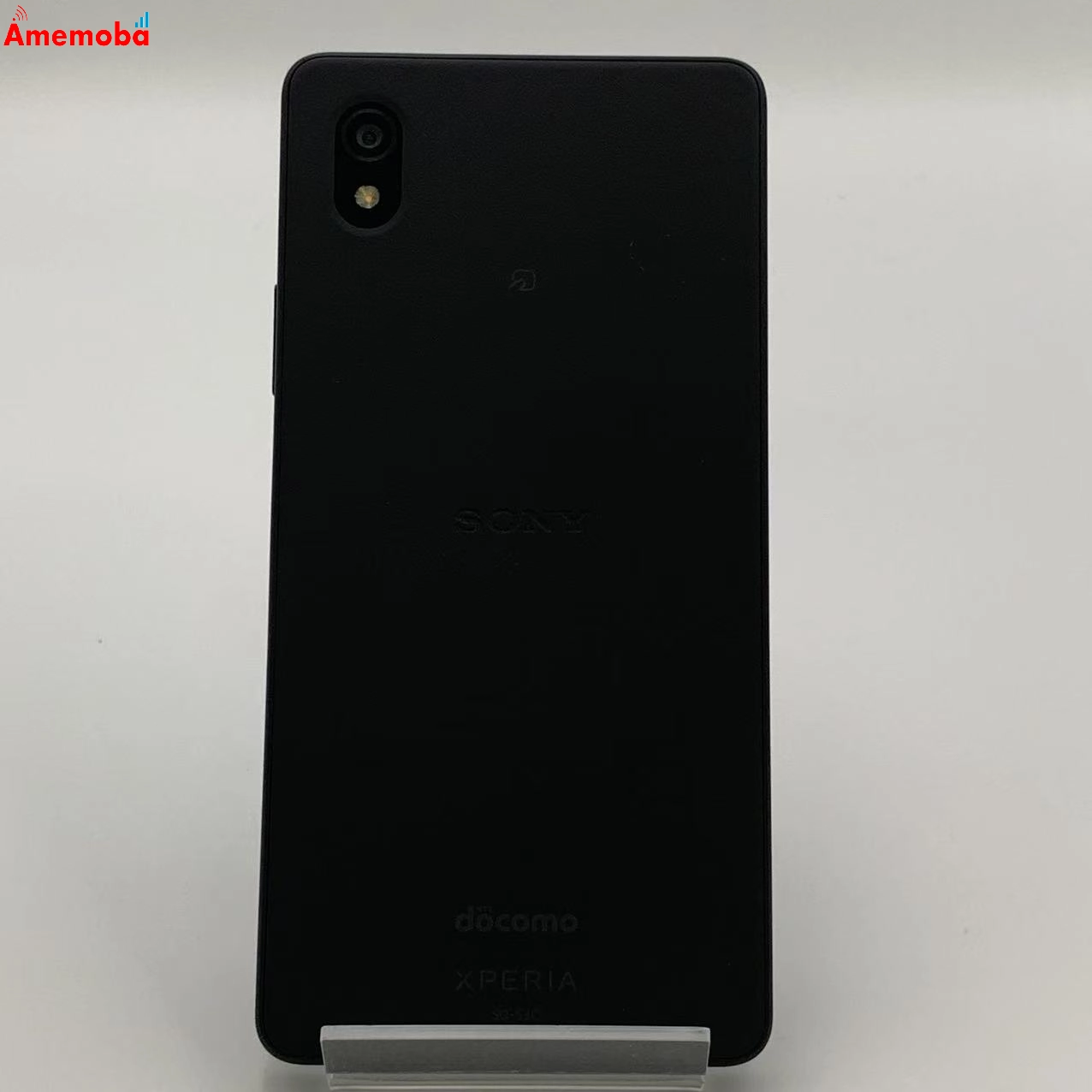 Xperia Ace III 64GB SO-53C docomo版SIMフリー 美品