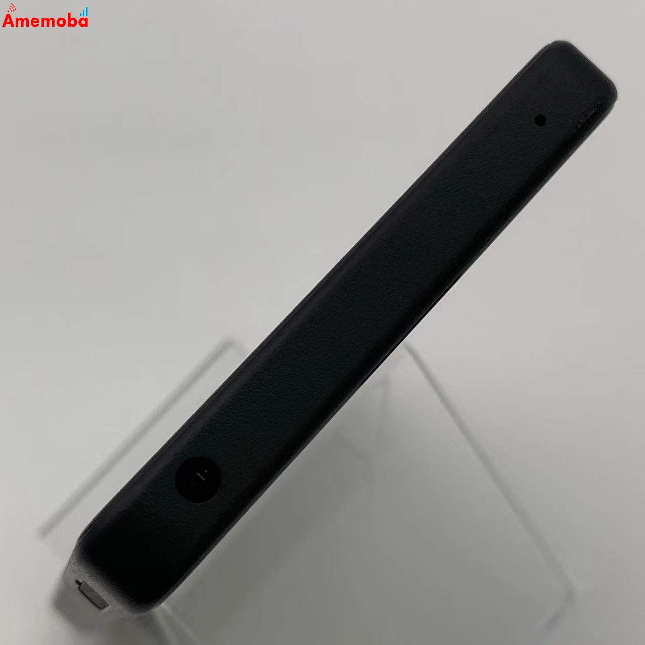 Xperia Ace III 64GB SO-53C docomo版SIMフリー 美品