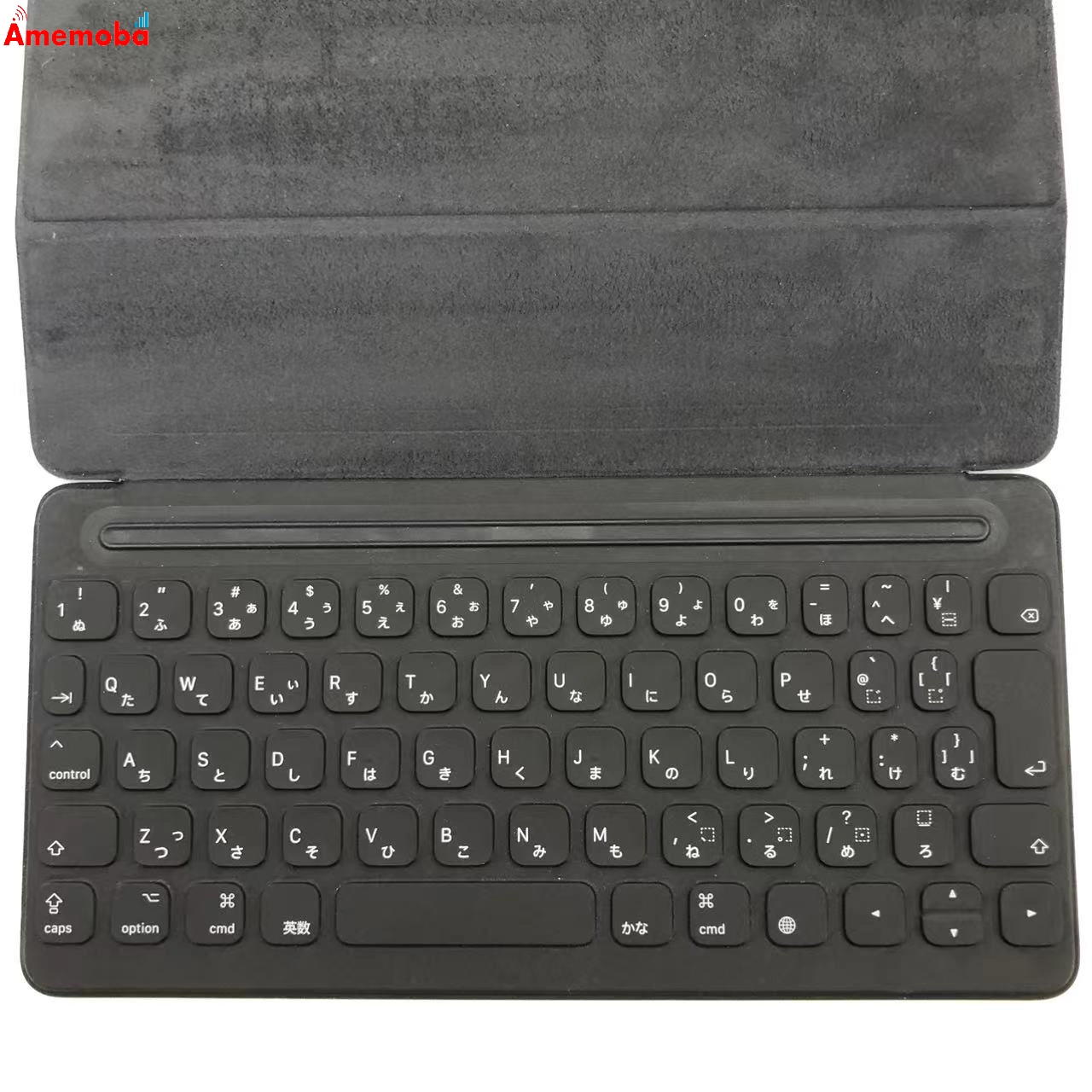 Smart Keyboard For iPad Pro 10.5インチ ** ブラック MX3L2J/A 極美品