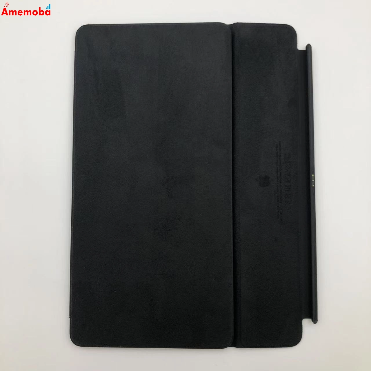 Smart Keyboard For iPad Pro 10.5インチ ** ブラック MX3L2J/A 極美品