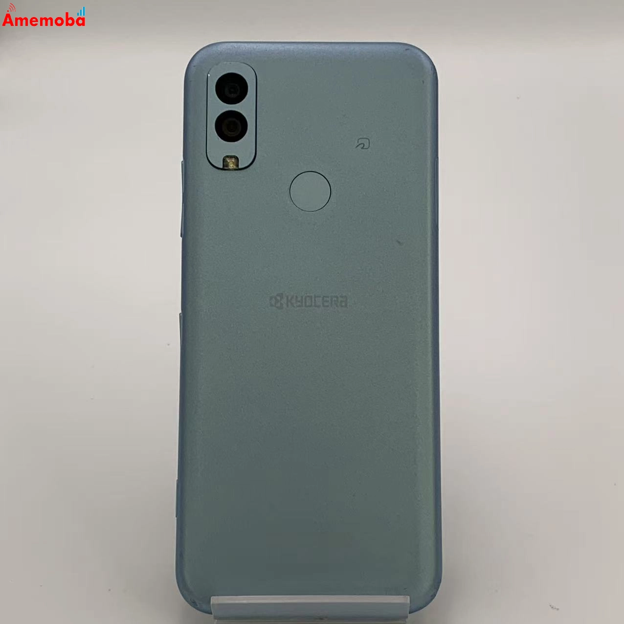 Android One S9 64GB S9-KC Y!mobile版SIMフリー