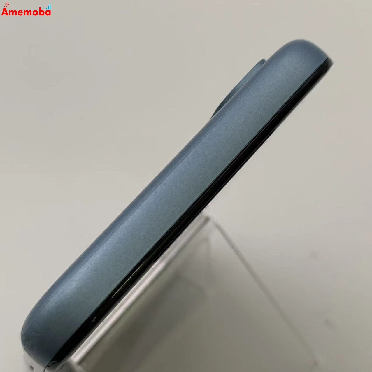 Android One S9 64GB S9-KC Y!mobile版SIMフリー