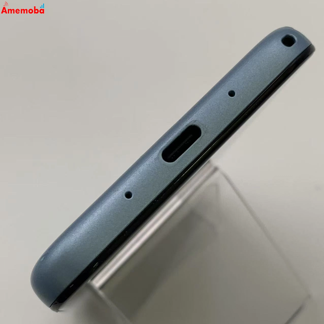 Android One S9 64GB S9-KC Y!mobile版SIMフリー