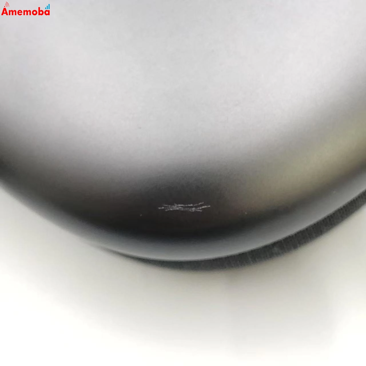 AirPods Max スペースグレイ MGYH3J/A 美品