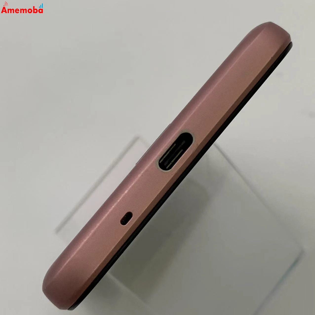 Android One S3 32GB S3-SH SoftBank版SIMフリー