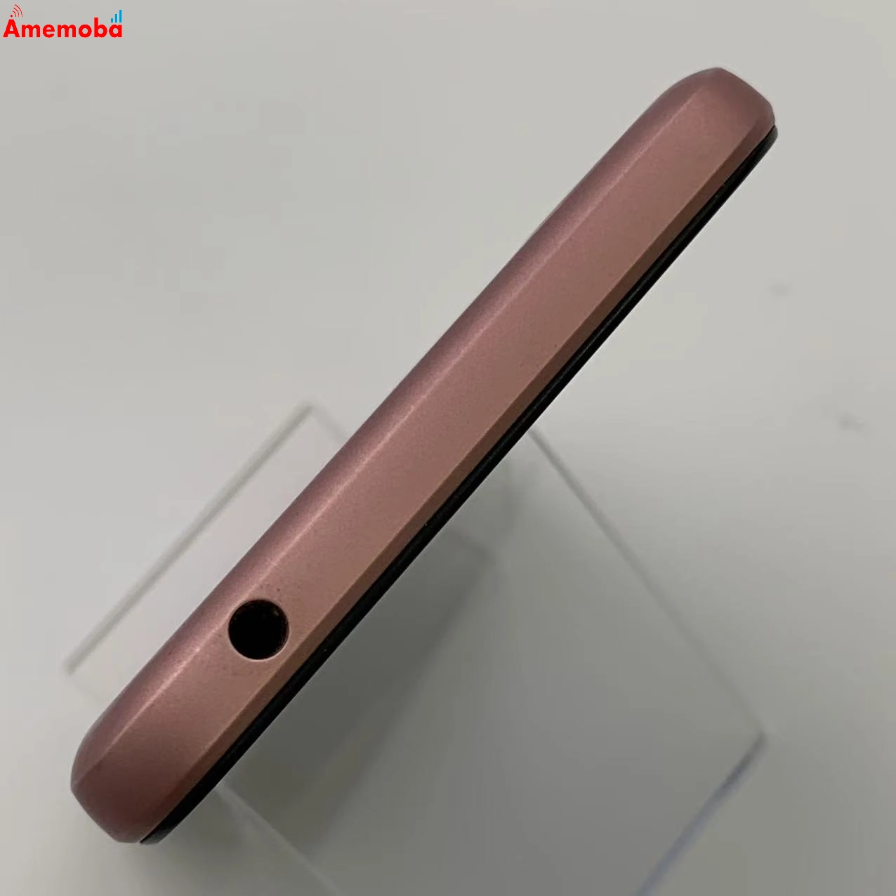 Android One S3 32GB S3-SH SoftBank版SIMフリー