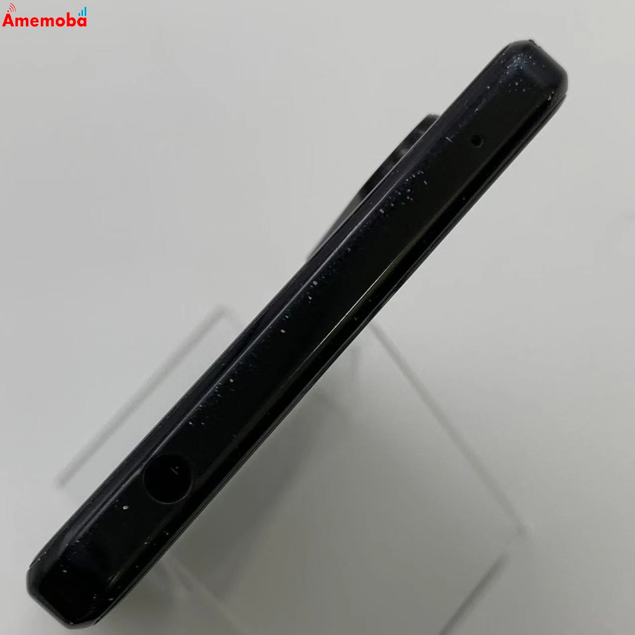 Xperia 1 II 128GB SO-51A docomo版SIMフリー ブラック