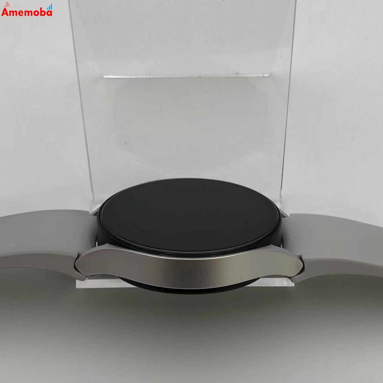 Galaxy Watch6 BT 44mm Graphit SM-R940 美品