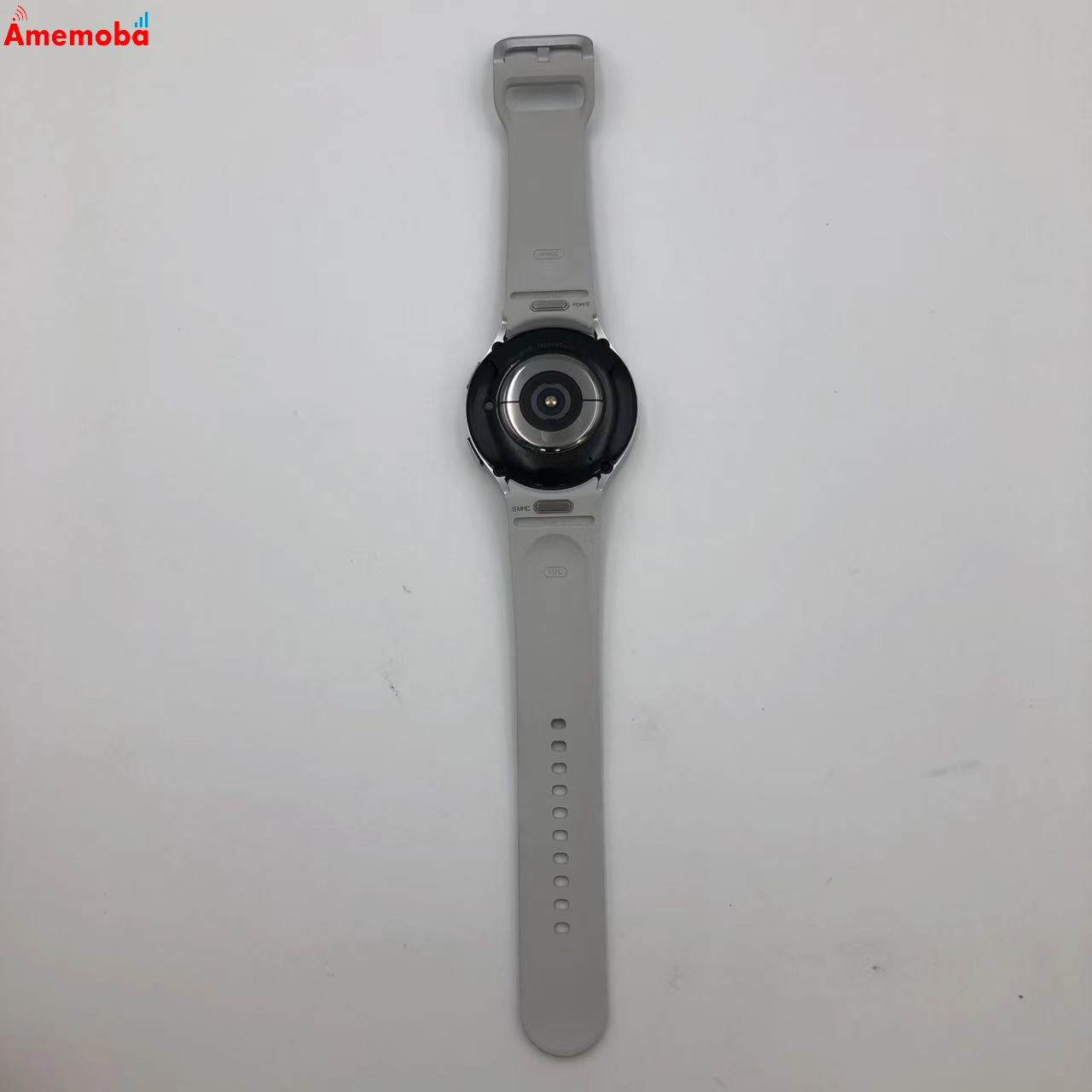 Galaxy Watch6 BT 44mm Graphit SM-R940 美品