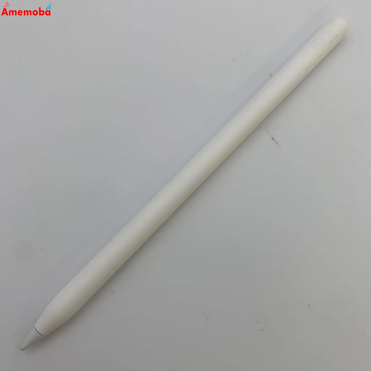 Apple Pencil Pro ホワイト MX2D3ZA/A 美品